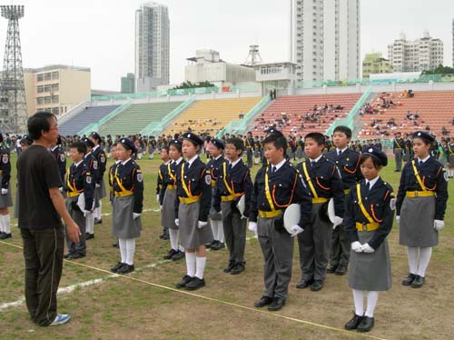 DSCN1138