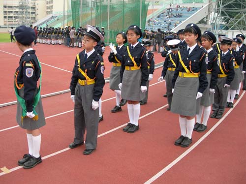 DSCN1167