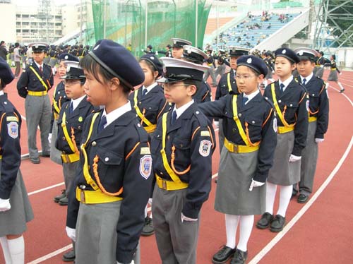 DSCN1168