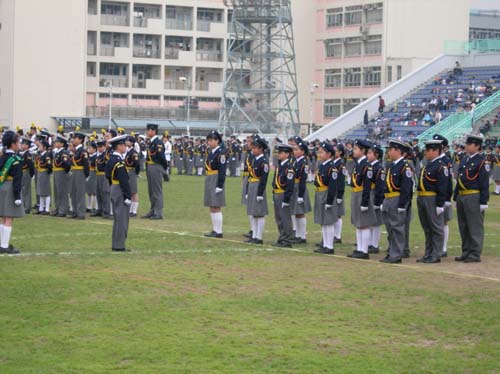 DSCN1173