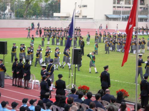 DSCN1174