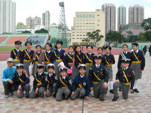 DSCN1177