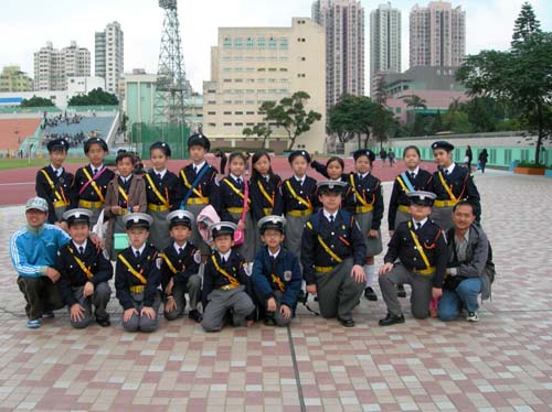 DSCN1178