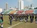 DSCN1122