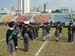DSCN1123