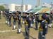 DSCN1124
