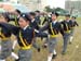 DSCN1128