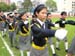 DSCN1130