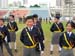DSCN1135