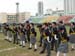 DSCN1136
