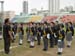 DSCN1138