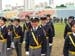 DSCN1141