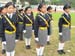 DSCN1143
