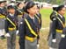 DSCN1144