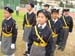 DSCN1146