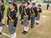 DSCN1148
