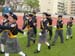 DSCN1151