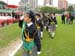 DSCN1155