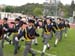 DSCN1158