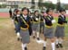 DSCN1160
