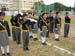 DSCN1162