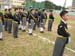DSCN1165