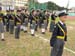 DSCN1166