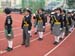 DSCN1167