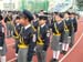 DSCN1168