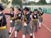 DSCN1171