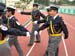 DSCN1172