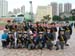 DSCN1177