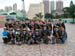 DSCN1178